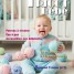 livre-n-deg-17-tricot-bebe-modeles-layette-facile-a-tricoter-patron