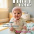 livre-n-deg-20-tricot-bebe-modeles-layette-facile-a-tricoter-patron