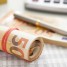 groupement-credit-offre-de-pret-et-inversement