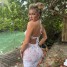 carine-disponible-pour-rencontre-coquine