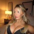 carine-disponible-pour-rencontre-coquine
