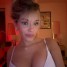 carine-disponible-pour-rencontre-coquine
