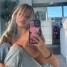carine-disponible-pour-rencontre-coquine