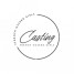 casting-femmes-18-debutantes-acceptees