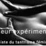 masseur-tantrique-feminin-experimente-propose-une-initiation