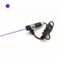 constant-aligned-dc-power-405nm-violet-laser-diode-module-for-scientific-research