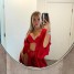 carine-disponible-pour-rencontre-coquine