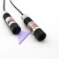 precise-work-of-405nm-violet-line-laser-module-for-laser-direct-writing