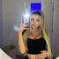 carine-disponible-pour-rencontre-coquine