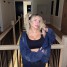 carine-disponible-pour-rencontre-coquine
