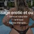 massage-erotic-et-ou-plus