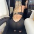 carine-disponible-pour-rencontre-coquine