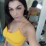 belle-annabelle-coquine-active-plus-sur-whatsapp-au-33780932421
