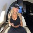 carine-disponible-pour-rencontre-coquine