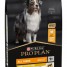 croquettes-purina-pro-plan-pour-chien-sterilises