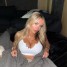 carine-disponible-pour-rencontre-coquine
