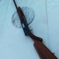fusil-browning