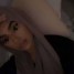 dominante-algerienne-serieuse-virtuel-soutien-financier