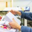 offre-d-emploi-emballage-de-flyers-h-f