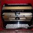 accordeon-chromatique-marque-fratelli-crosio-noir