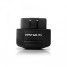 p-us-00-mini-car-obd-gps-blocker