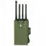8w-enhanced-8-band-cell-phone-gps-lojack-tracking-jammer