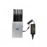 p-us-018-portable-18-bands-electronic-jammer-for-5g