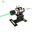 clear-measuring-tool-of-515nm-green-cross-laser-alignment-for-welding-positioning