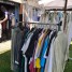 brocante-izieu-ain-3-mai-2026-de-10-a-and-h