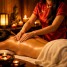 salon-de-massage-chinois-75005-haoyunlai