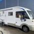 donation-gratuite-de-camping-car