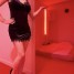 jolie-masseuse-asiatique-60200-compiege