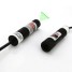 precisely-aligned-532nm-green-laser-line-generator-for-metal-and-sheet-metal-processing