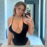 escort-plan-cul-33745664186