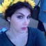 belle-annabelle-coquine-active-plus-sur-whatsapp-au-33780932421