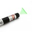 high-brightness-532nm-green-laser-line-generator-applied-for-3d-measurement