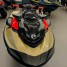 2025-sea-doo-rxp-x-325-tech-package-jetski