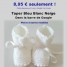 chaussons-tricot-bebe-layette-bebe-tricotee-main-motif-crans
