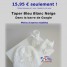 bonnet-chaussons-tricot-bebe-layette-bebe-tricotee-main