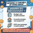 je-vous-aide-a-organiser-votre-budget-mensuel-grace-a-un-accompagnement-humain