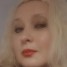 massage-tantrique-et-des-epilations