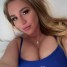 rencards-coquine-reel