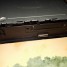 l-autoradio-kenwood-krc-178-ra