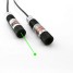 good-deal-of-515nm-green-laser-diode-module-for-form-and-position-tolerance-inspection