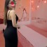 fleur-douceur-salon-massage-94340-joinville-le-pont