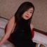 fleur-douceur-salon-massage-94340-joinville-le-pont