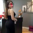 fleur-douceur-salon-massage-94340-joinville-le-pont