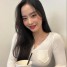 fleur-douceur-salon-massage-94340-joinville-le-pont