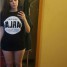 belle-annabelle-coquine-active-plus-sur-whatsapp-au-33780932421