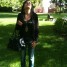 jolie-brune-latino